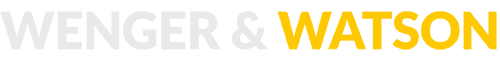 find jobs in Bangalore